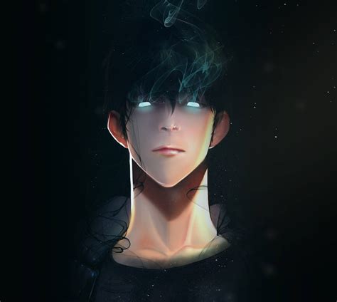 sung jin woo mangá My XXX Hot Girl