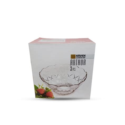 Samyang Buldak Cream Carbonara Hot Chicken Flavor Ramen Noodles Gm