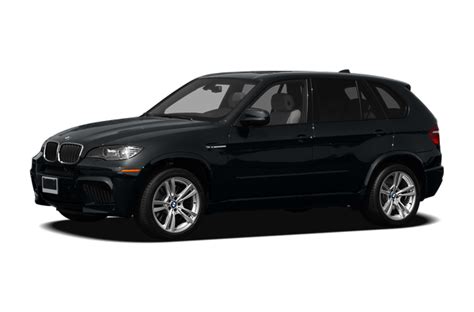 2011 Bmw X5 M Specs Prices Mpg Reviews And Photos