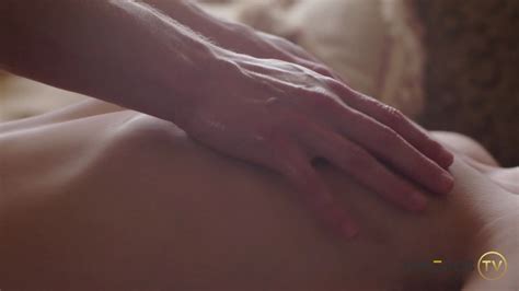 HimerosTv Gay Interracial Big Dick Group Page