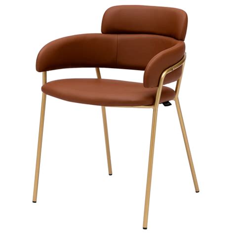 Мебель в стиле лофт (loft) купить в Москве в StoreForHome.ru