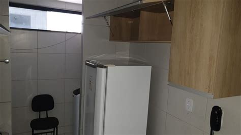 Apartamento Na Rua Maria De Lourdes Aguiar Loureiro Catole Em