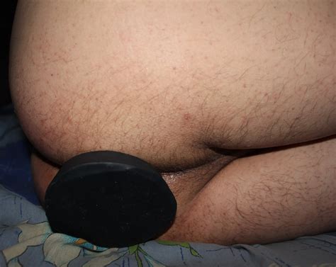 Big Things In My Ass Pussy 21 Nude Pics XHamster