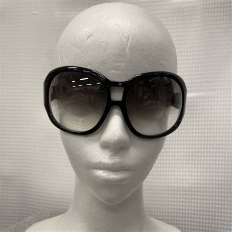 Calvin Klein Womens Sunglasses (s)