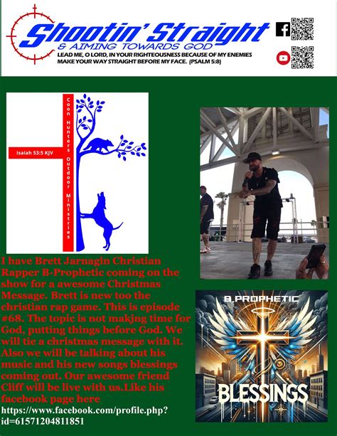 7pm central is what time eastern 5