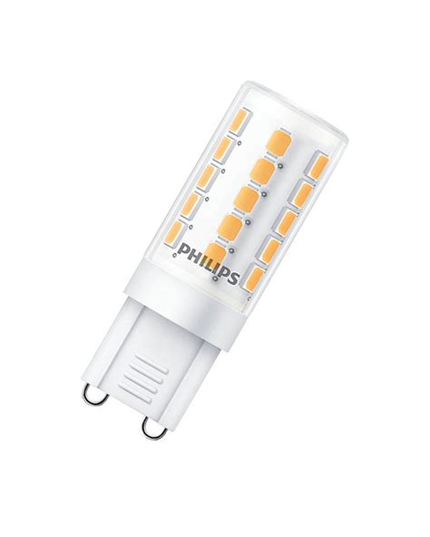 Philips G9 CorePro LEDcapsule 3 2w 40w