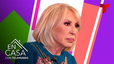 Laura Bozzo debuta como DJ y causa sensación en su primer show En