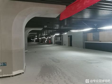 XI'AN - Xi’an International Football Centre (60,000) | Page 6