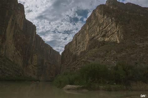 Marfa Big Bend Road Trip Photos - DAY 7