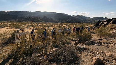 Men's retreat program aims to address growing male loneliness - ABC News