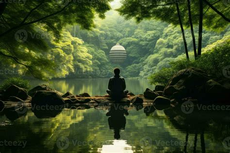 Meditation Background Stock Photos, Images and Backgrounds for Free ...