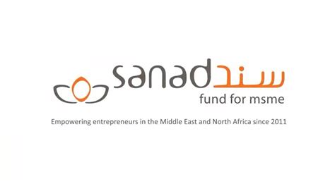 Eu Funded Sanad And Arab Tunisian Lease Expand Financing Opportunities