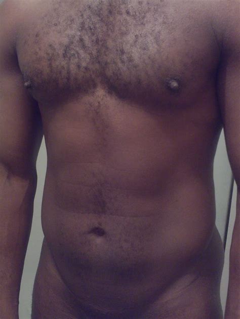 Welcome Pics Porn Pictures XXX Photos Sex Images 180929 PICTOA