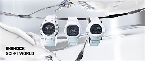 CASIO 10-Year Battery 100m water resistance Sporty Men's Watch Digital ...