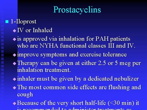 Pulmonary Hypertension Kazemi Toba M D Birjand University