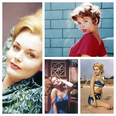Tuesday Weld : r/ClassicScreenBeauties