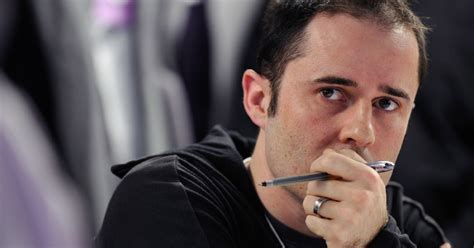 twitter  founder evan williams leaving board  straits times