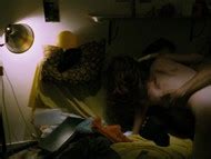 Naked Isabella Ragonese In Tutta La Vita Davanti