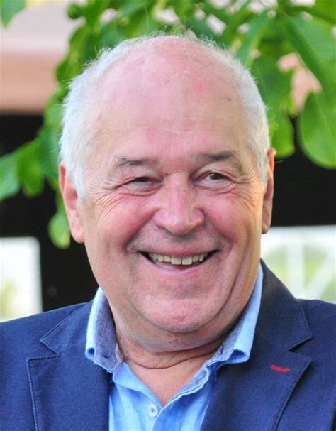 dr olivier h de frahan net worth