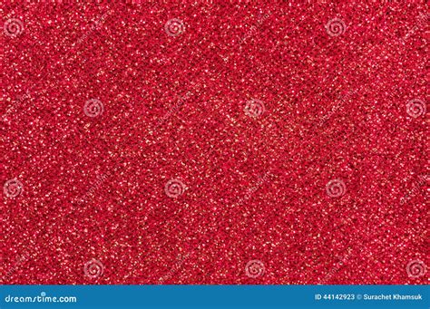 653 Maroon Glitter Texture Background Photos - Free & Royalty-Free ...