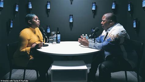 Will Smith Denies Gay Rumors After His Ex Assistant S Shock Accusation Daily Mail Online