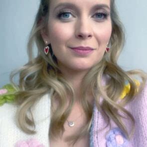 Rachel Riley Nude Photos And LEAKED Porn The Fappening Leaked Photos