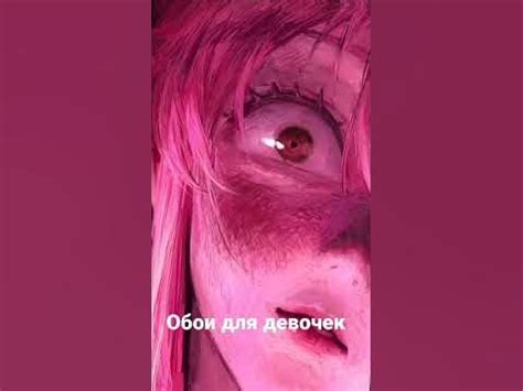 Бери и пользуйся! - YouTube