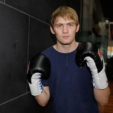 Fit Naked Rugby Lads Bi Lads On Tumblr