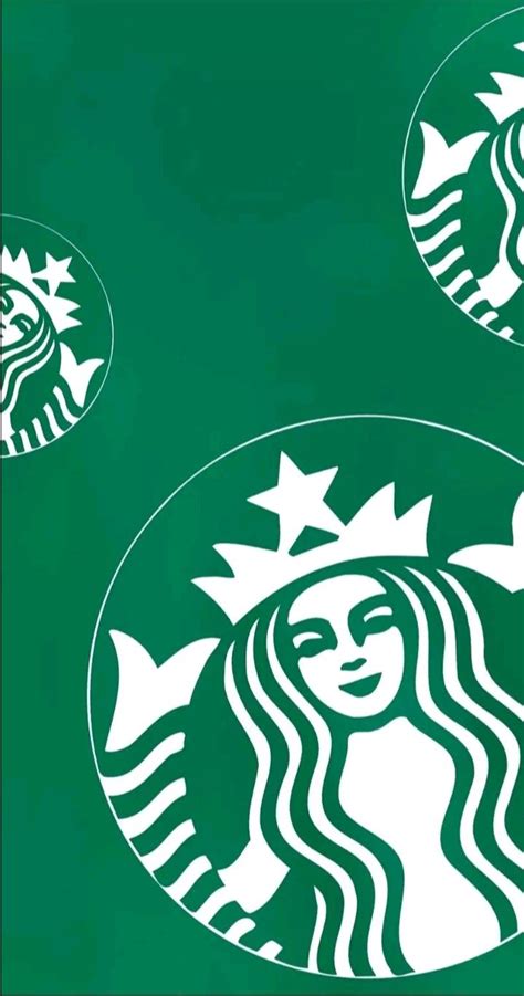 Starbucks Wallpaper Di 2024