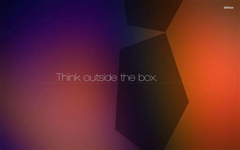 The Box Wallpapers Top Free The Box Backgrounds Wallpaperaccess