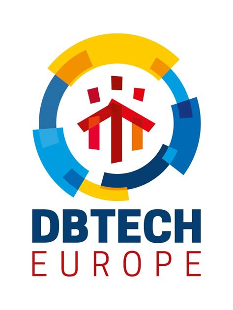 DBTech Europe: An answer to Salesian Vocational Training in Europe