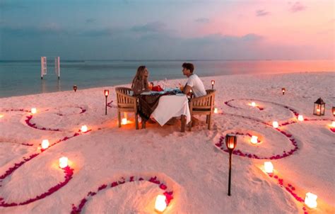 Mauritius Honeymoon Package - TWG