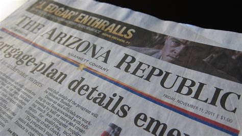 Arizona Republic | Michelle Dudash, RD