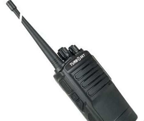 Радиостанция TurboSky T3 | Festima.Ru – частные объявления