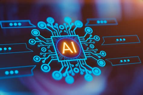 Ai Models Approach With Caution Says Ada Lovelace Institute Ukauthority