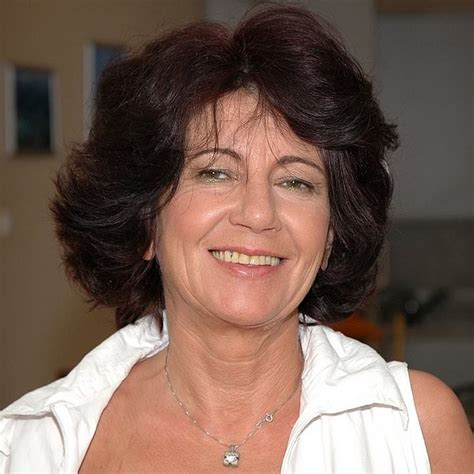 Nice Mature Lady Katala Free Lusty Grandmas Porn Video 93 XHamster