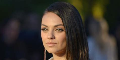 Mila Kunis Net Worth | Celebrity Net Worth