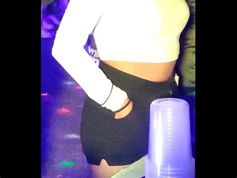 Miren Lo Que Me Voy A Coger Est Noche Xvideos