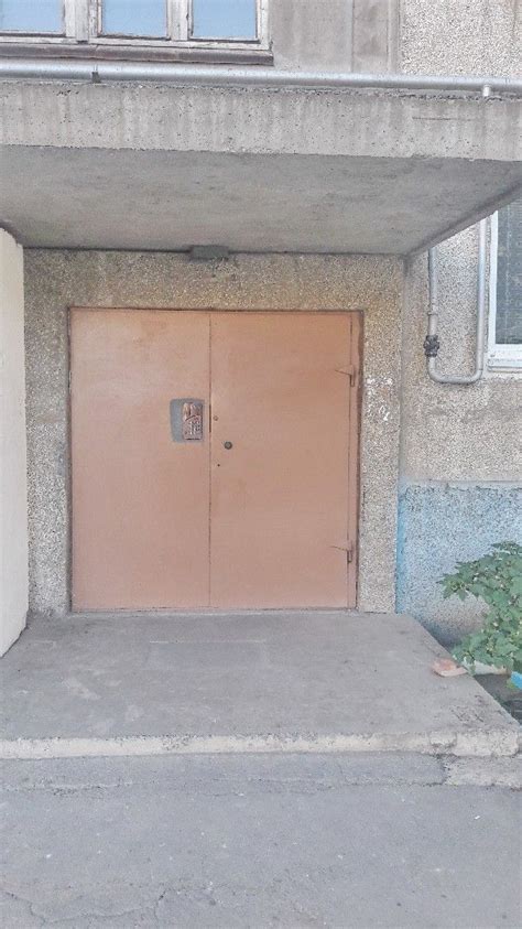 Оренбургская область, Новотроицк, улица Юных Ленинцев, 1 на карте ...