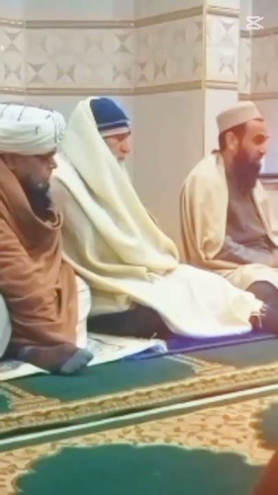 astath mhtrm hdrt molana kary yosf aaly hkany sahb mfty laal mhmd sahb