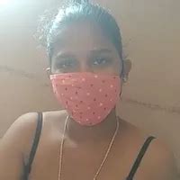 Laxmi Boobs Cumshot Cumshot Porn Feat Saikumar Xhamster