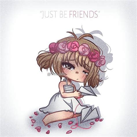 Vin Being Really Big Gay Because I Said So Gacha Gachalife Gachaedit Gachalifeedit I Have