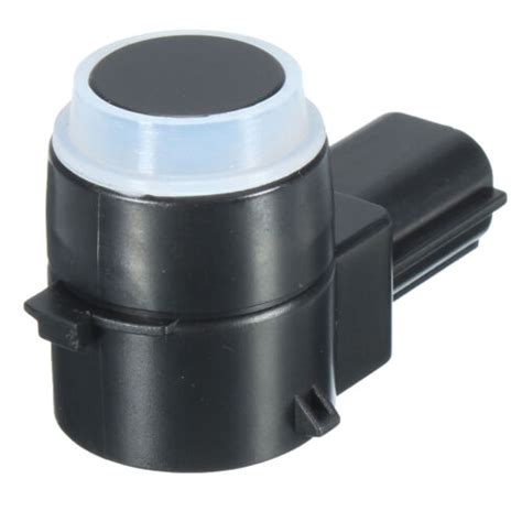 Parksensor Einparkhilfe Pdc Sensor F R Opel Astra J Corsa D