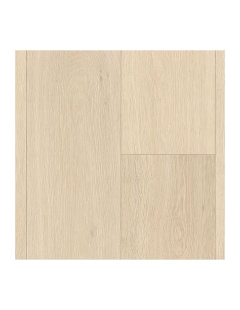 Comprar Online Suelo Vin Lico Tarkett Iconik T Ancares Oak Plank