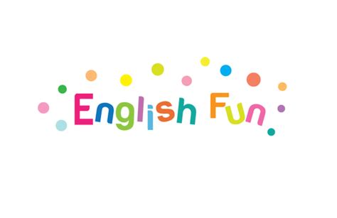 English Fun Project By Jasper0522