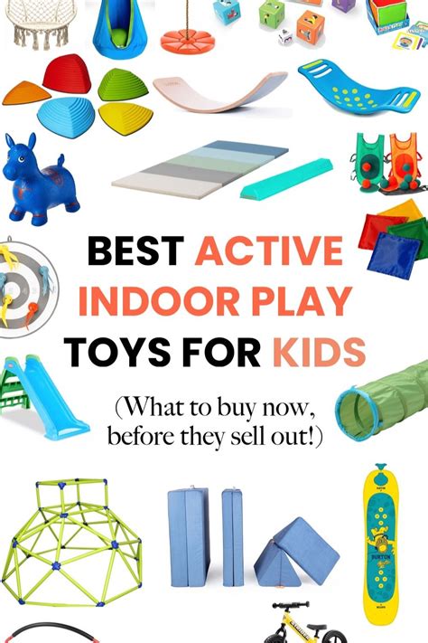 Pin On Montessori At Home Play Room Ideas