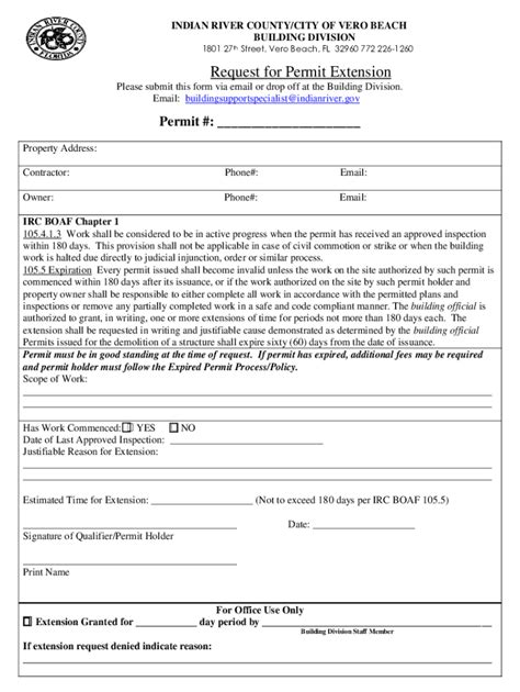 Fillable Online Please Submit This Form Via Email Or Drop Off At The