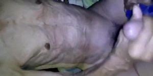 Amateur Asian Daddy Very Old Gay Grandpa Tnaflix