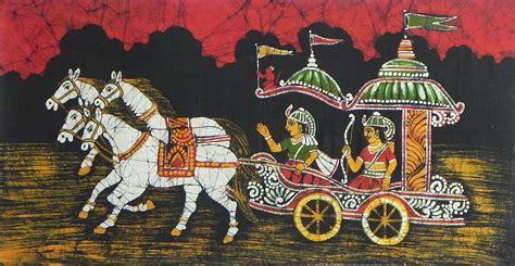 Chariot paintings search result at PaintingValley.com