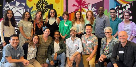 A guide to American values for newcomers | USAHello